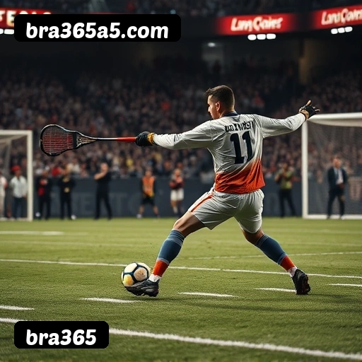 Vantagens exclusivas bra365 para jogadores brasileiros - São Paulo, Rio, BH