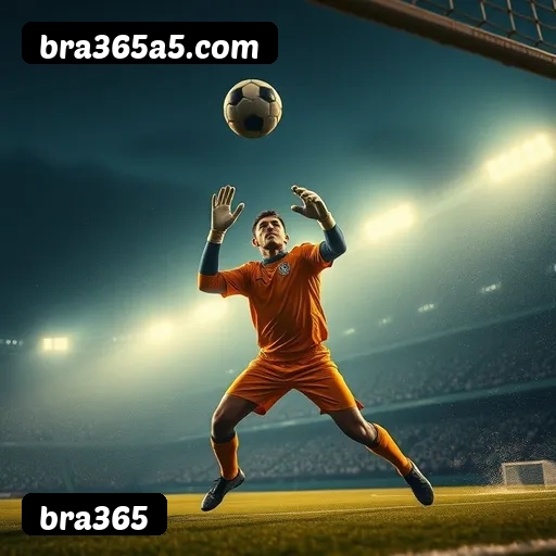 bra365 bônus R$5.000 + 500 giros - Rollover 35x, prazo 30 dias, 38% taxa conversão