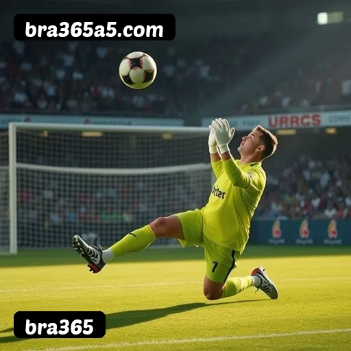 Tabela RTP dos jogos de cassino da bra365