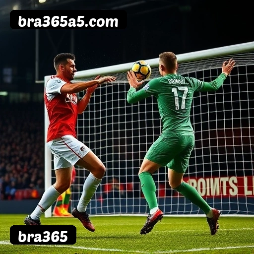 FAQ bra365 Brasil - Perguntas frequentes sobre bônus, PIX, RTP, APP mobile e VIP