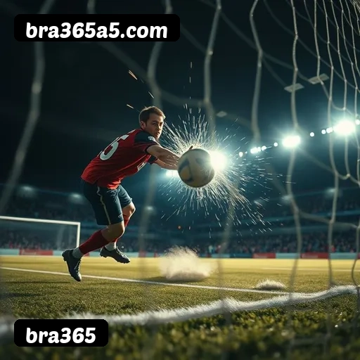 Catálogo bra365 3.100+ jogos - Pragmatic Play, Evolution, NetEnt