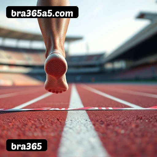 Grandes vencedores bra365 de São Paulo, Rio de Janeiro, Belo Horizonte - Saques PIX confirmados