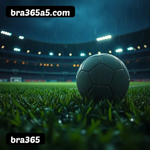 Loterias online disponíveis na bra365