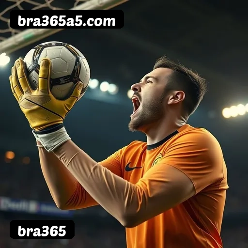bra365 APP mobile iOS Android - 187 mil downloads São Paulo Rio BH