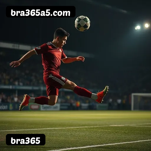 Tabela RTP verificado dos top 15 jogos mais populares bra365 - Gates of Olympus, Fortune Tiger, Aviator