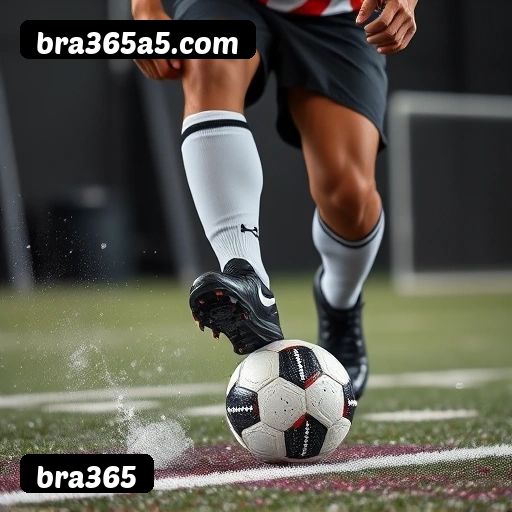 bra365 segurança SSL 256-bit - Licença Curaçao, eCOGRA, GLI certificado