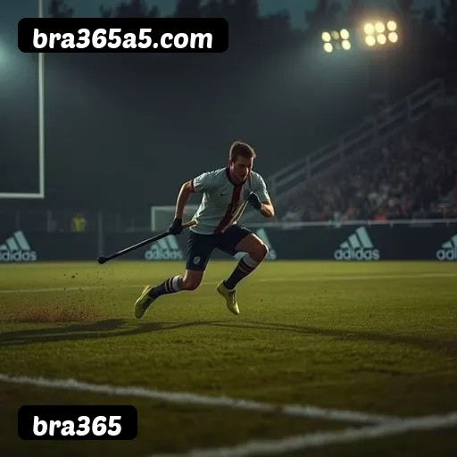 Estatísticas bra365 2025–2026 - 120 mil jogadores ativos, R$72.5M pagos, RTP 96.52%