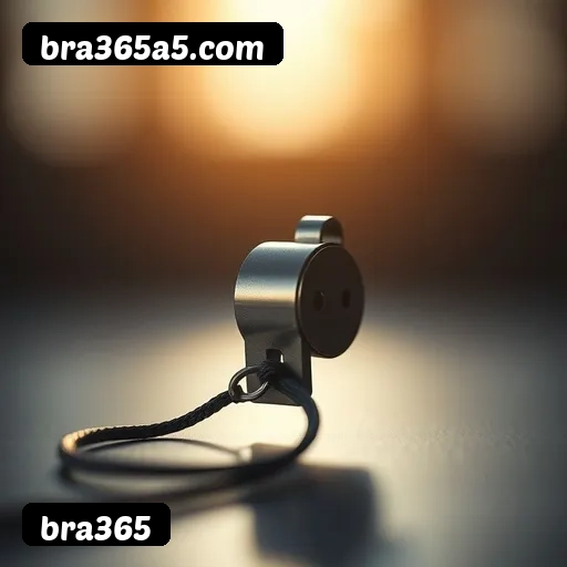 bra365 suporte 24/7 português Brasil - 47 atendentes brasileiros chat ao vivo