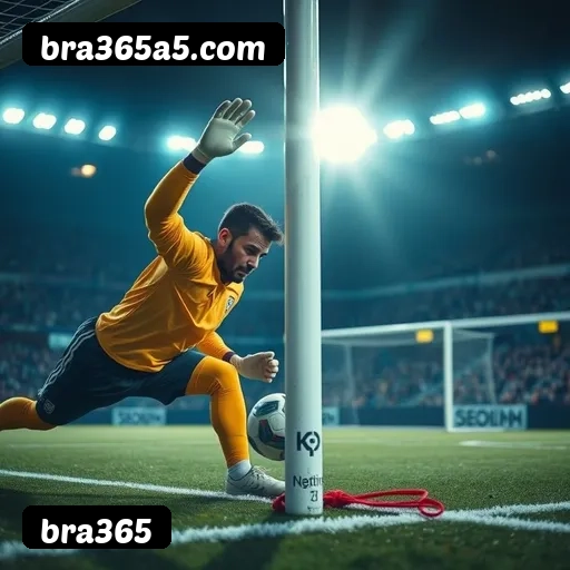 Níveis do programa VIP da bra365